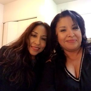 Meet your Posher, Miriam